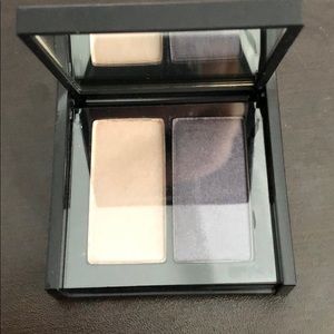 Julep Feels like Velvet eyeshadow duo